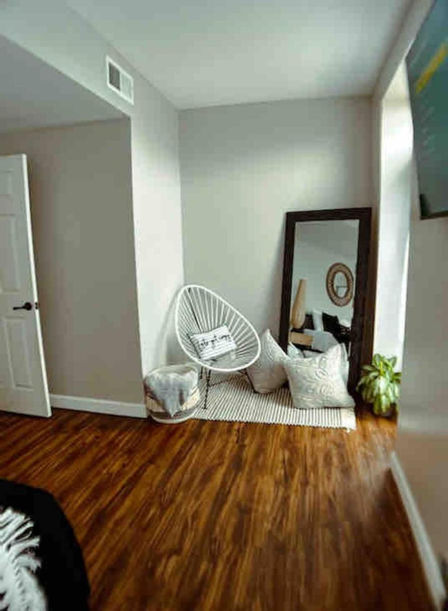 Modern Duplex Near Arenas, Hospitals, Universities, & Attractions Tower Grove Buitenkant foto